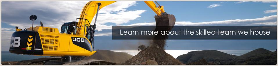 ExcavatorPromoashx