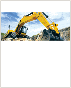 Ayrshire Plant Hire